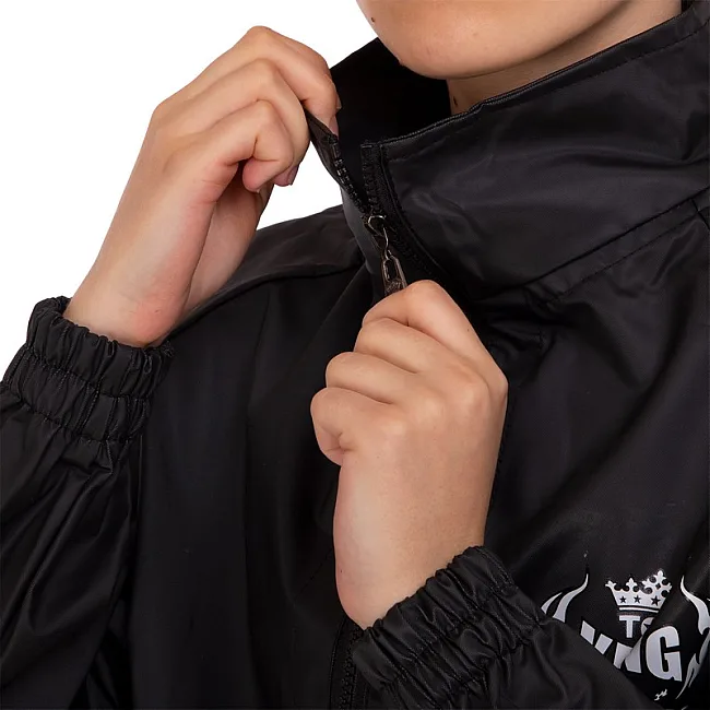 Костюм для схуднення TOP KING TKSNS
