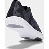 Кросівки жіночі UNDER ARMOUR Street Precision Low Speckle Black