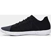 Кросівки жіночі UNDER ARMOUR Street Precision Low Speckle Black