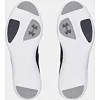 Кросівки жіночі UNDER ARMOUR Street Precision Low Speckle Black