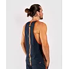 Майка VENUM Cutback 2.0 Navy Blue Orange