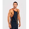 Майка VENUM Cutback 2.0 Navy Blue Orange
