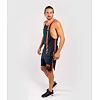 Майка VENUM Cutback 2.0 Navy Blue Orange