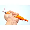 Набор масляных ручек 0.7 мм BP5027 Squishy Carrot (2шт)