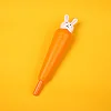 Набор масляных ручек 0.7 мм BP5027 Squishy Carrot (2шт)