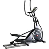 Орбитрек FITLOGIC BK8731TP