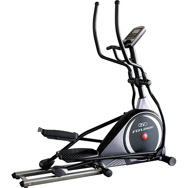 Орбитрек FITLOGIC BK8731TP