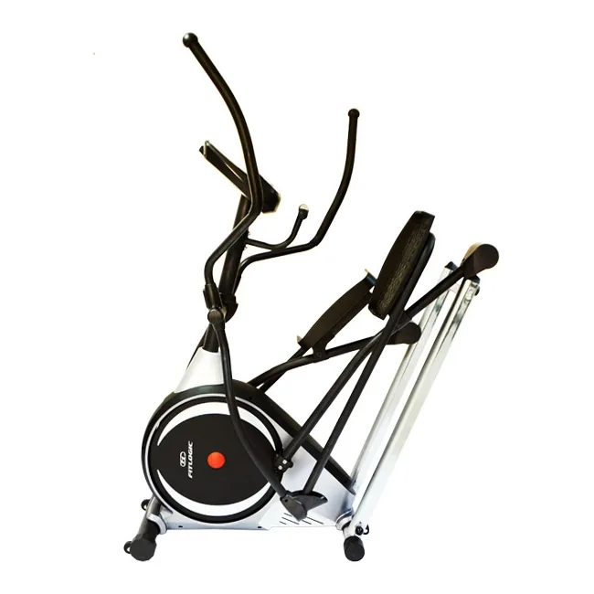Орбитрек FITLOGIC BK8731TP
