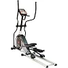Орбитрек FITLOGIC BK8731TP