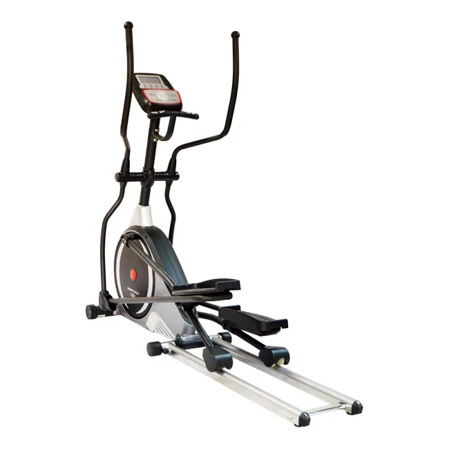Орбитрек FITLOGIC BK8731TP