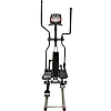 Орбитрек FITLOGIC BK8731TP