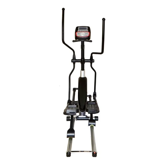Орбитрек FITLOGIC BK8731TP