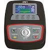 Орбитрек FITLOGIC BK8731TP