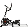 Орбитрек FITLOGIC BK8731TP