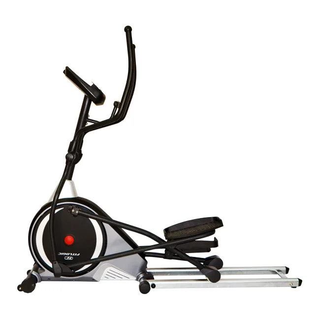 Орбитрек FITLOGIC BK8731TP
