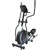 Орбитрек FITLOGIC BK8731TP