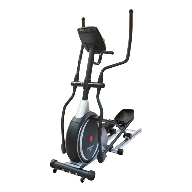 Орбитрек FITLOGIC BK8731TP