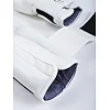 Рукавички для боксу MANTO Impact White