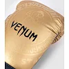 Рукавички для боксу Rajadamnern x VENUM Sand
