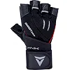 Рукавиці для фітнесу VNK Power