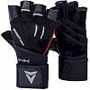 Рукавиці для фітнесу VNK Power