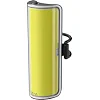 Передняя мигалка на велосипед KNOG Big Cobber Front 470 Lumens