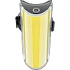 Передняя мигалка на велосипед KNOG Big Cobber Front 470 Lumens