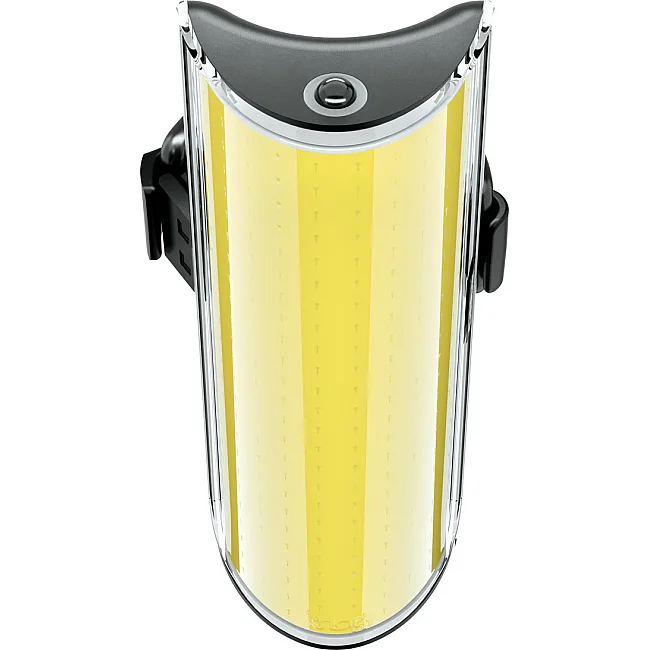 Передняя мигалка на велосипед KNOG Big Cobber Front 470 Lumens