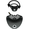 Передняя мигалка на велосипед KNOG Big Cobber Front 470 Lumens