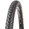 Покрышка на велосипед CONTINENTAL Race King 2.0, 29"x2.00, 50-622, Foldable, PureGrip, ShieldWall System, Skin, 660гр.