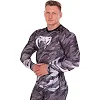 Рашгард з довгим рукавом VENUM TECMO 9509