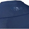 Рашгард с длинным рукавом VENUM G-Fit Navy