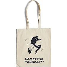 Ручная сумка MANTO Muay Thai