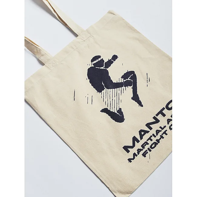 Ручна сумка MANTO Muay Thai
