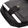 Рюкзак спортивный Venum Challenger Pro Black Gold