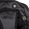 Рюкзак спортивный Venum Challenger Pro Black Gold