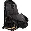 Рюкзак спортивный Venum Challenger Pro Black Gold