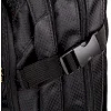 Рюкзак спортивный Venum Challenger Pro Black Gold