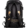 Рюкзак спортивный Venum Challenger Pro Black Gold