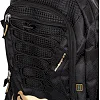 Рюкзак спортивный Venum Challenger Pro Black Gold
