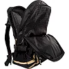 Рюкзак спортивный Venum Challenger Pro Black Gold
