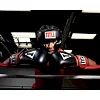 Шлем для бокса TITLE Classic Full Coverage Training 2.0