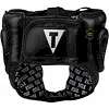 Шлем для бокса TITLE Classic Full Coverage Training 2.0