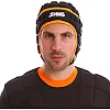 Шолом для регбі SYN6 SS300