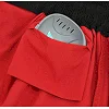 Шорты для ММА RDX T15 Red