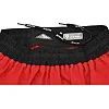 Шорты для ММА RDX T15 Red
