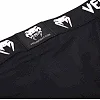 Шорти компресійні VENUM Absolute Black Grey