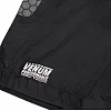 Шорти компресійні VENUM Absolute Black Grey