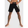 Шорти MMA VENUM Light 5.0 Black Gold