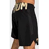Шорти MMA VENUM Light 5.0 Black Gold